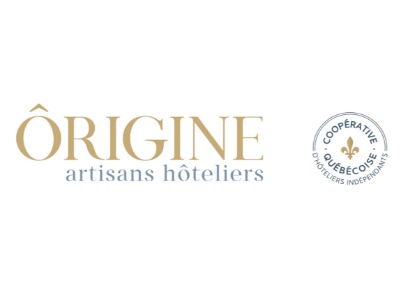 Ôrigine artisans hôteliers Ôrigine artisans hôteliers